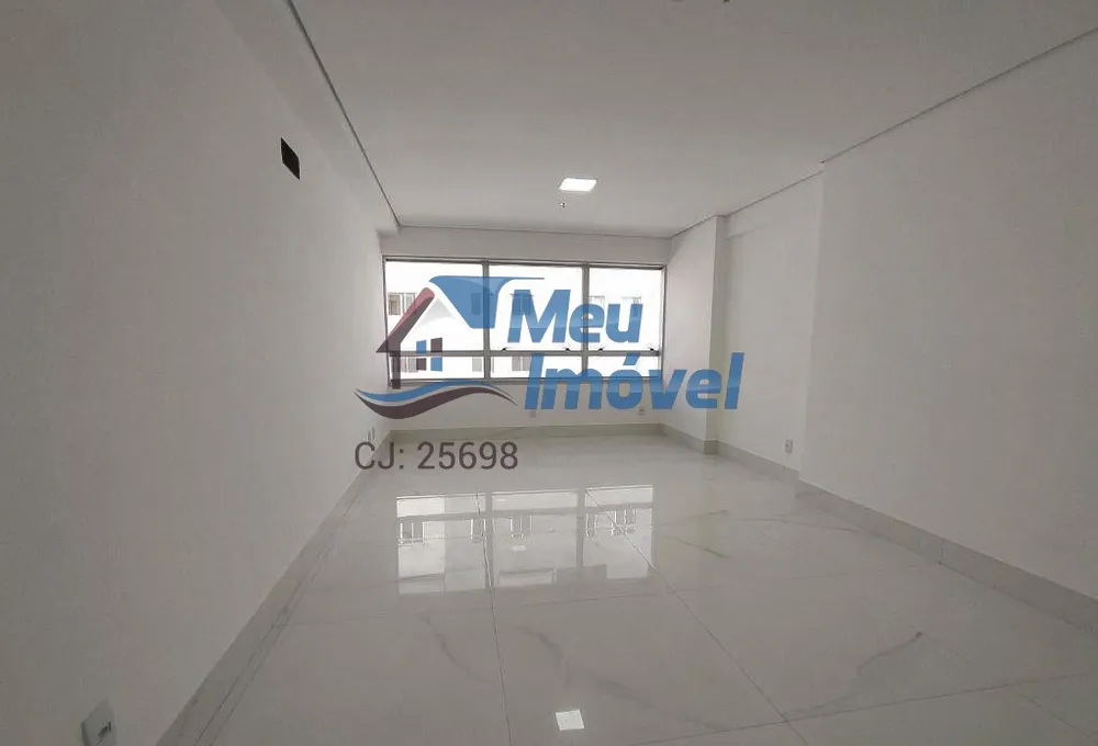 Sala-Conjunto, 39 m² - Foto 19