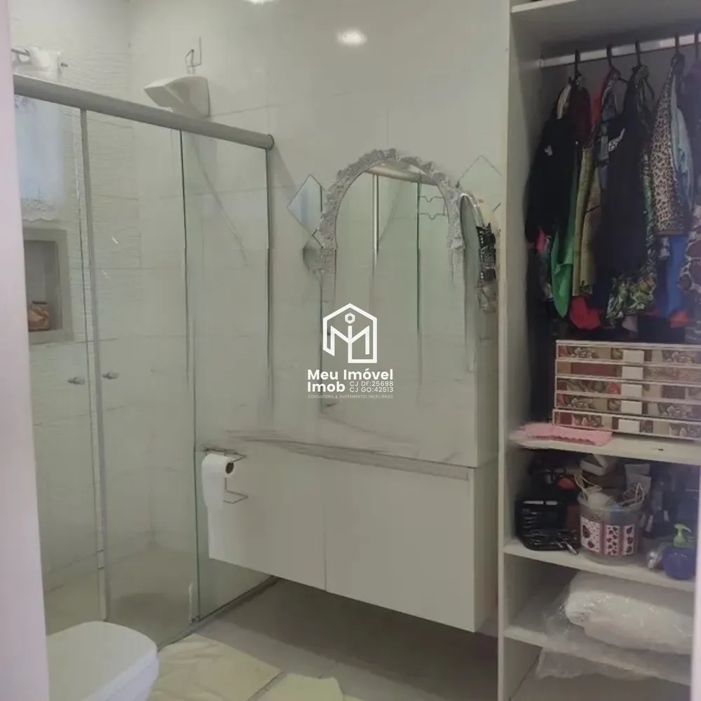 Casa, 3 quartos, 350 m² - Foto 5