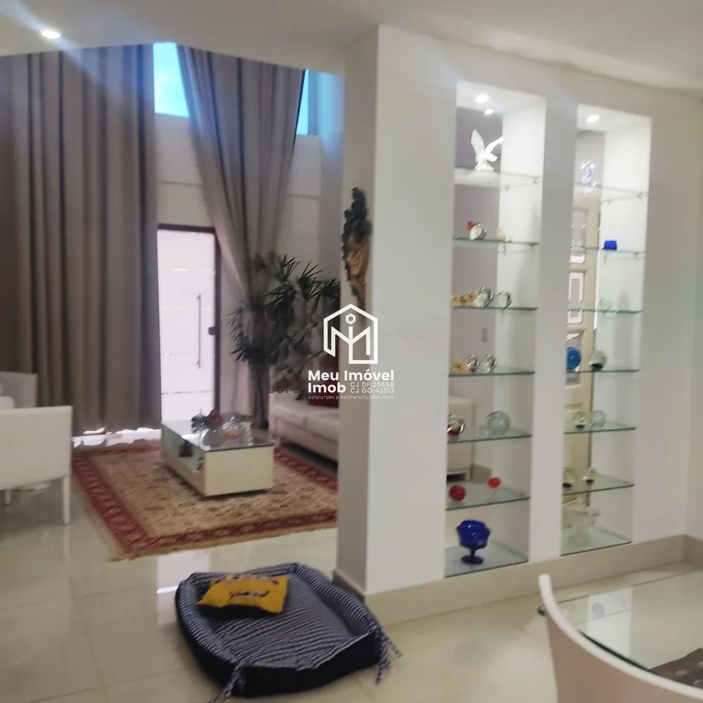 Casa, 3 quartos, 350 m² - Foto 8