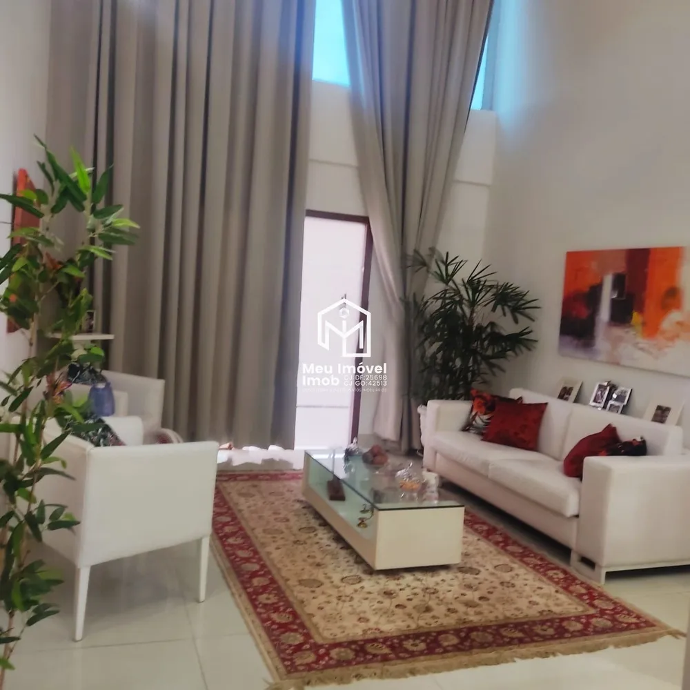 Casa, 3 quartos, 350 m² - Foto 1