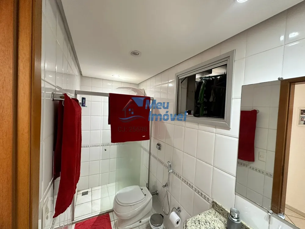 Apartamento, 2 quartos, 90 m² - Foto 14