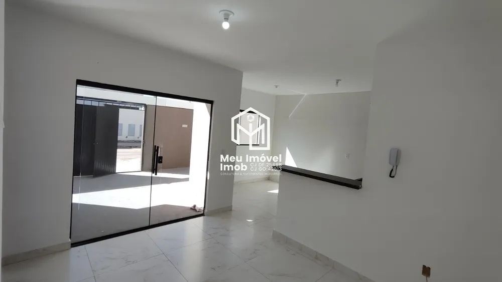 Casa, 2 quartos, 62 m² - Foto 5