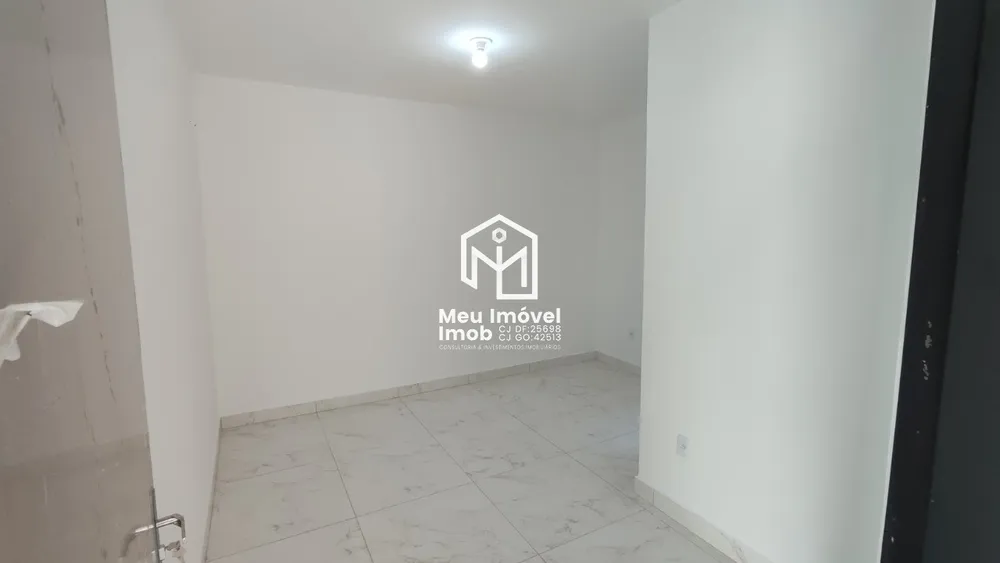 Casa, 2 quartos, 62 m² - Foto 4
