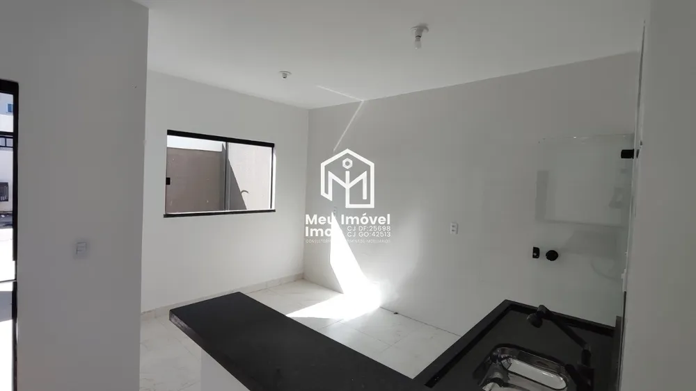 Casa, 2 quartos, 62 m² - Foto 9