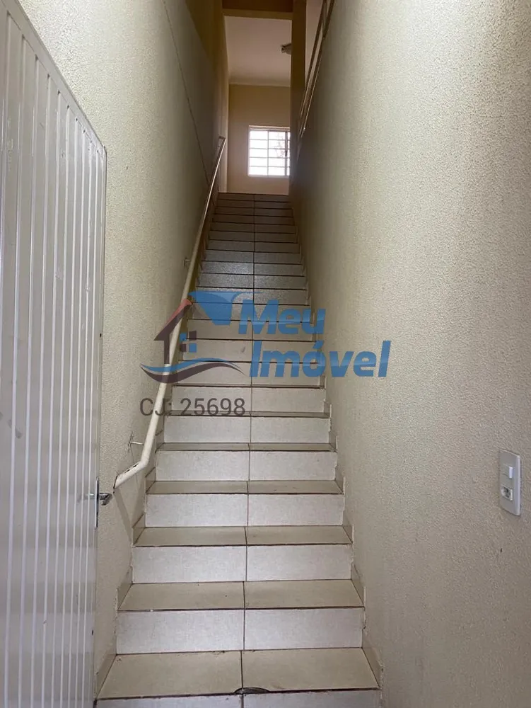 Loja-Salão, 300 m² - Foto 12