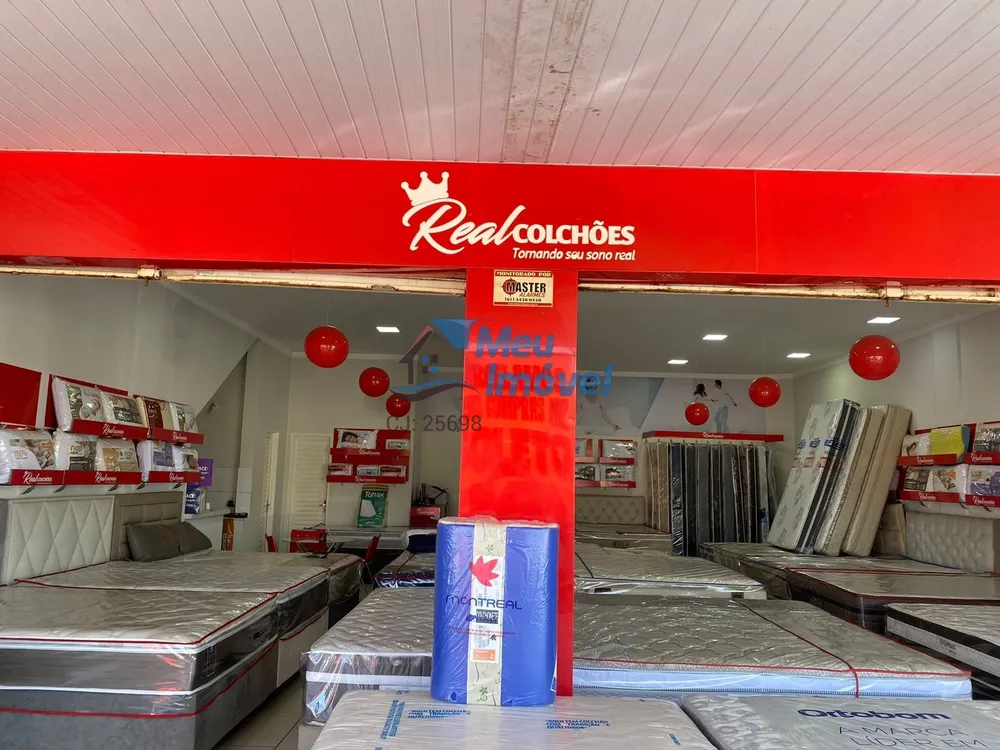 Loja-Salão, 300 m² - Foto 14