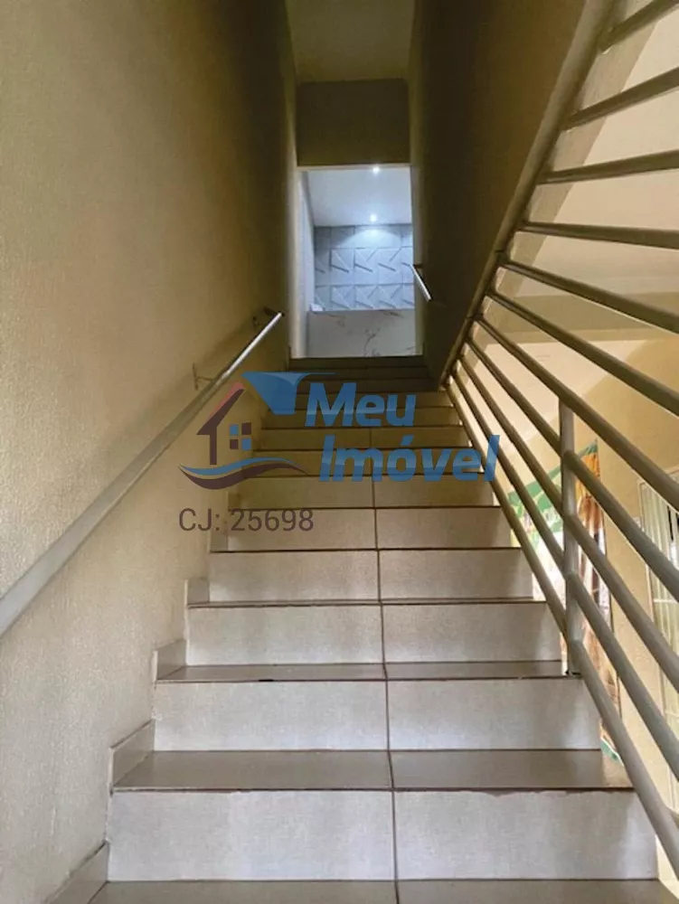 Loja-Salão, 300 m² - Foto 8
