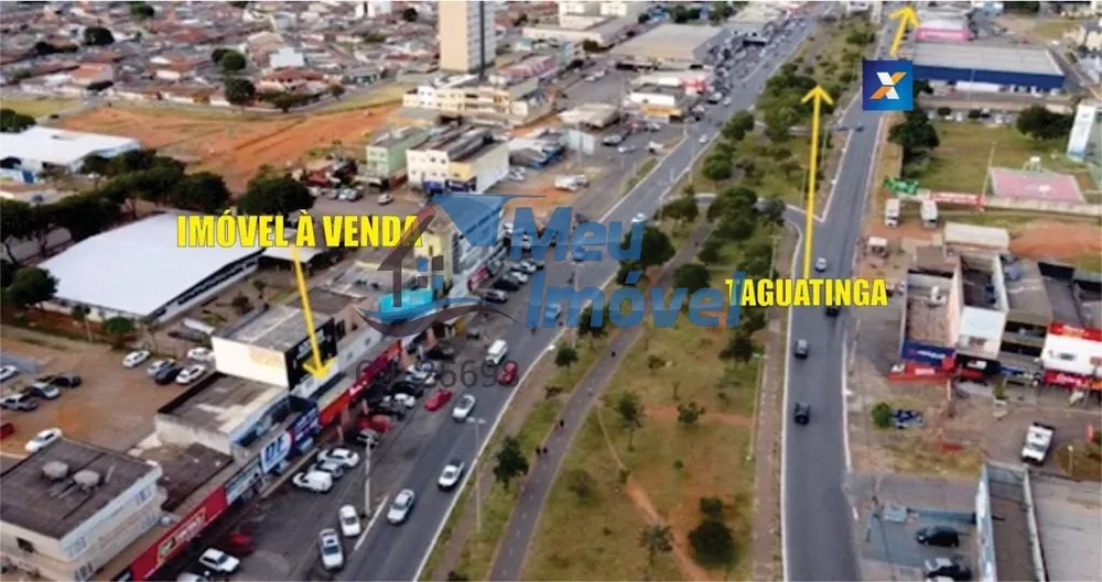 Loja-Salão, 300 m² - Foto 18