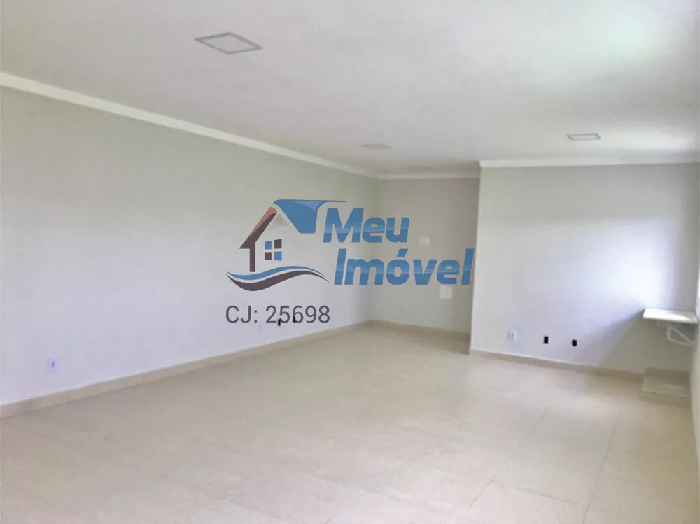 Loja-Salão, 300 m² - Foto 4