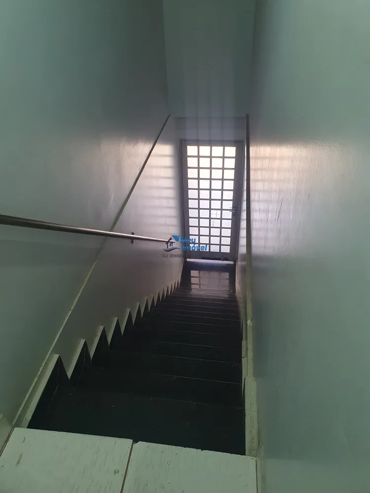 Apartamento, 13 quartos, 540 m² - Foto 10