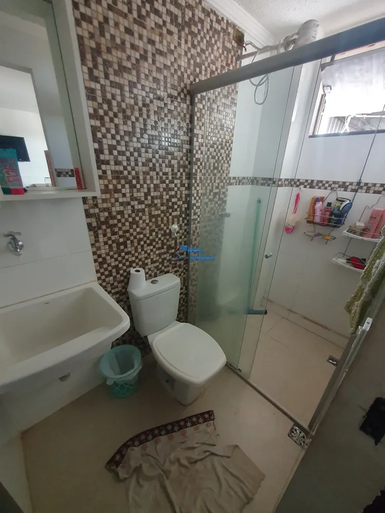 Apartamento, 13 quartos, 540 m² - Foto 11