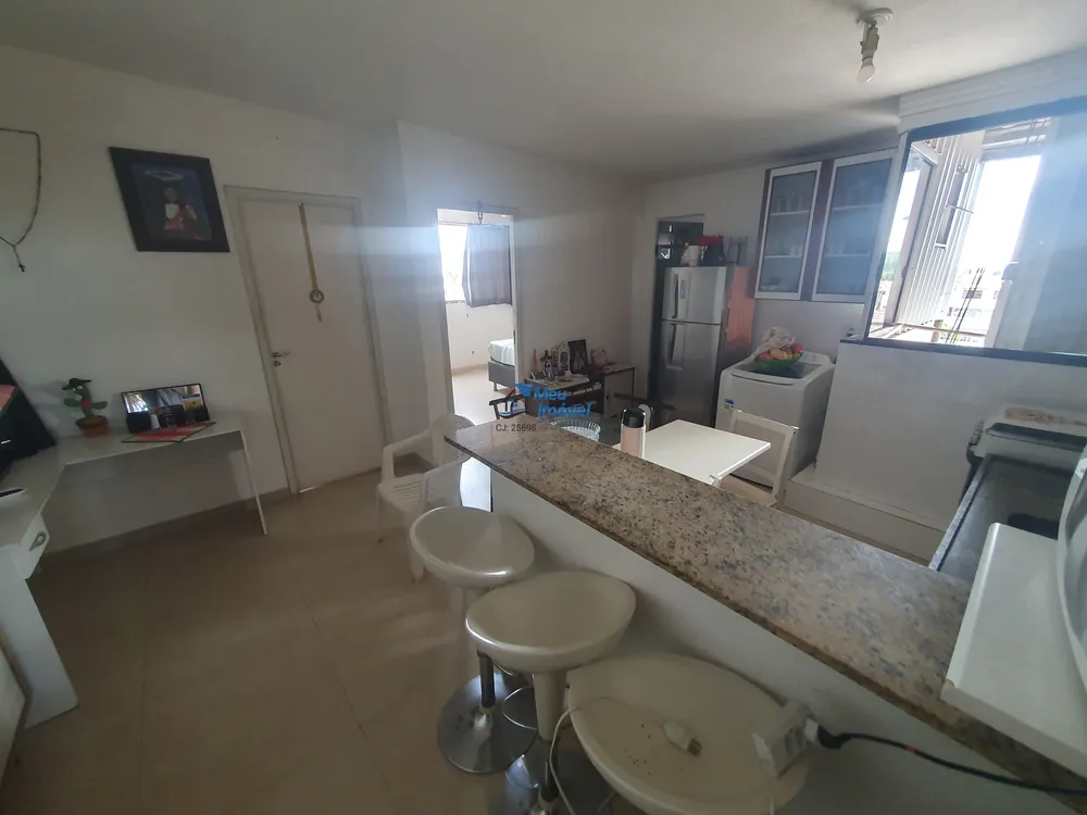 Apartamento, 13 quartos, 540 m² - Foto 12