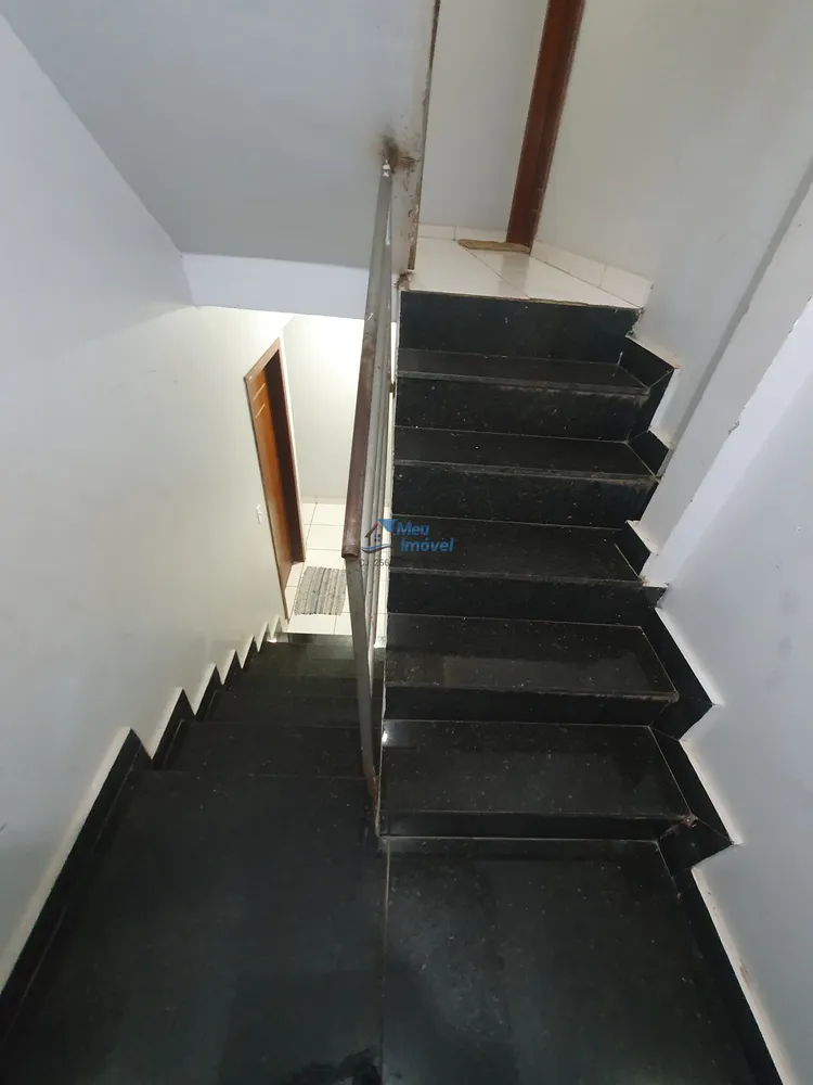 Apartamento, 13 quartos, 540 m² - Foto 1