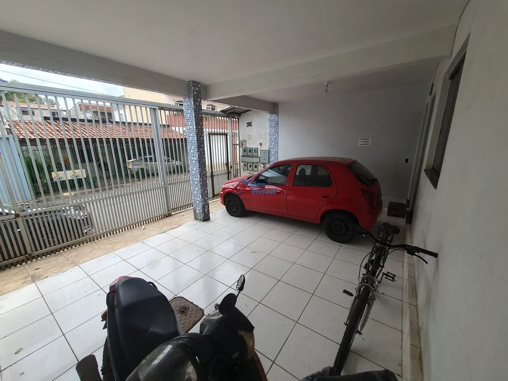 Apartamento, 13 quartos, 540 m² - Foto 9