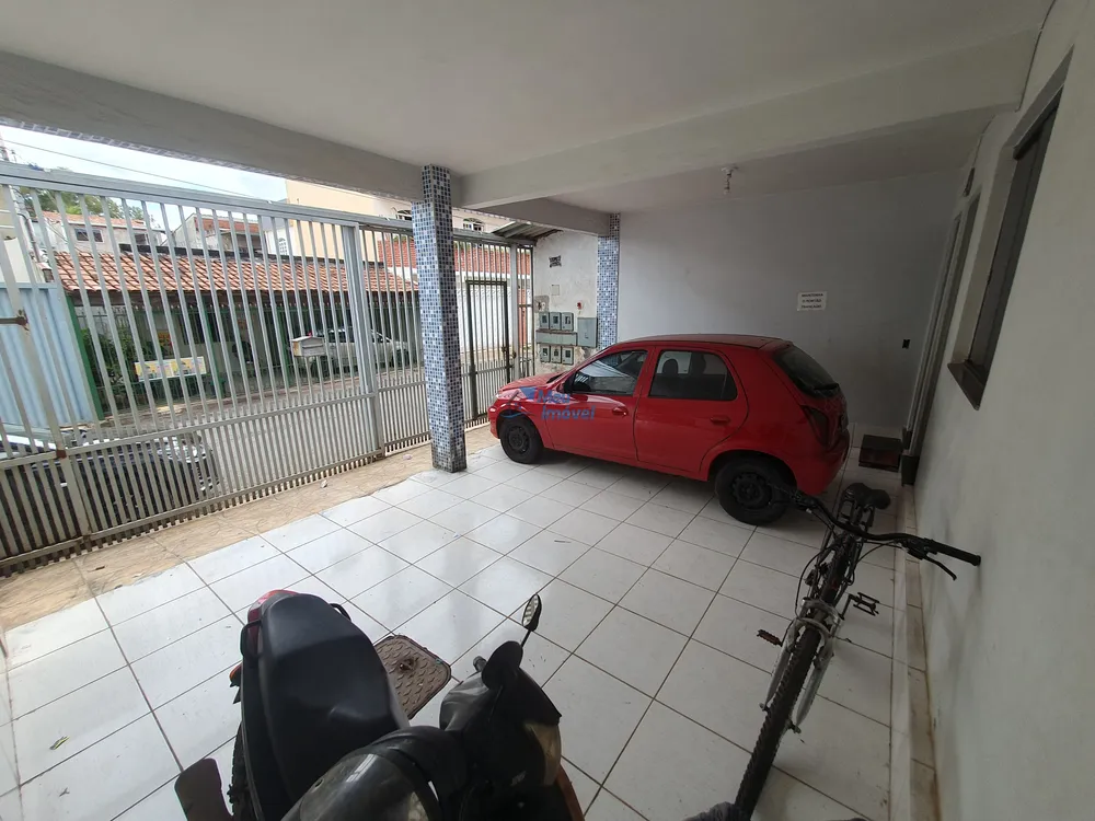 Apartamento, 13 quartos, 540 m² - Foto 8