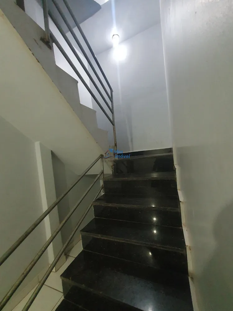 Apartamento, 13 quartos, 540 m² - Foto 4