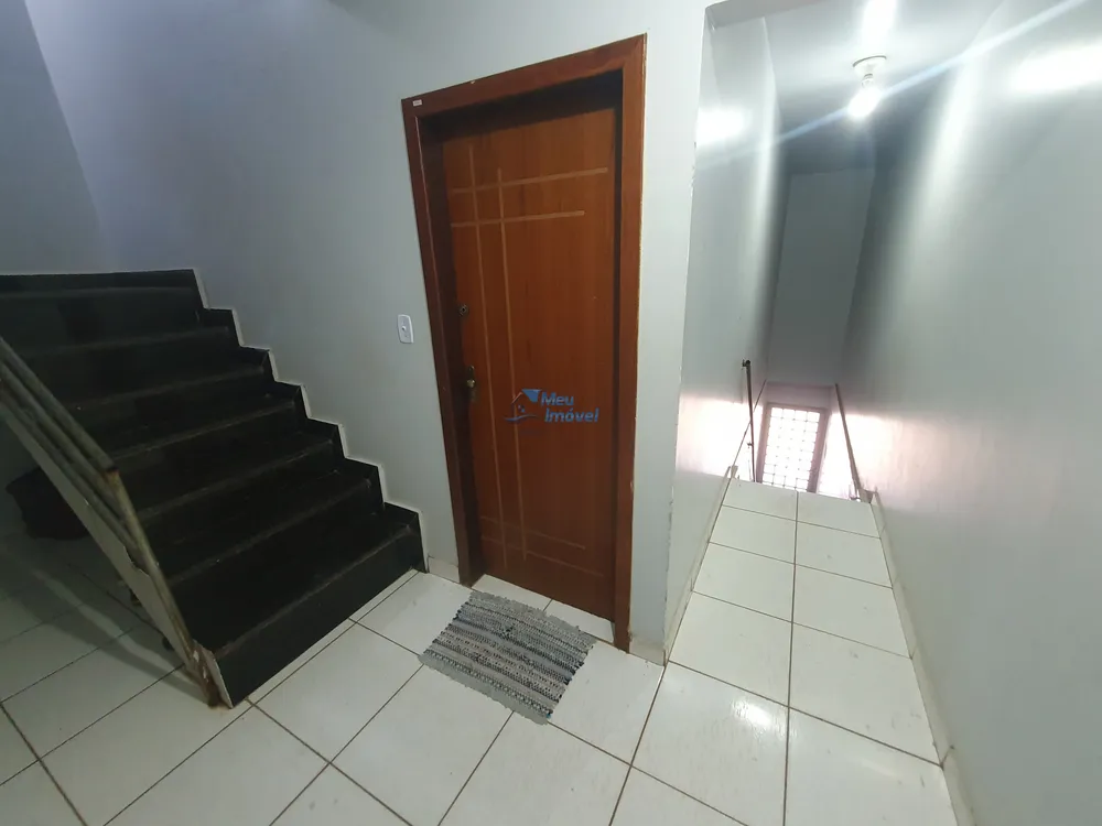 Apartamento, 13 quartos, 540 m² - Foto 5