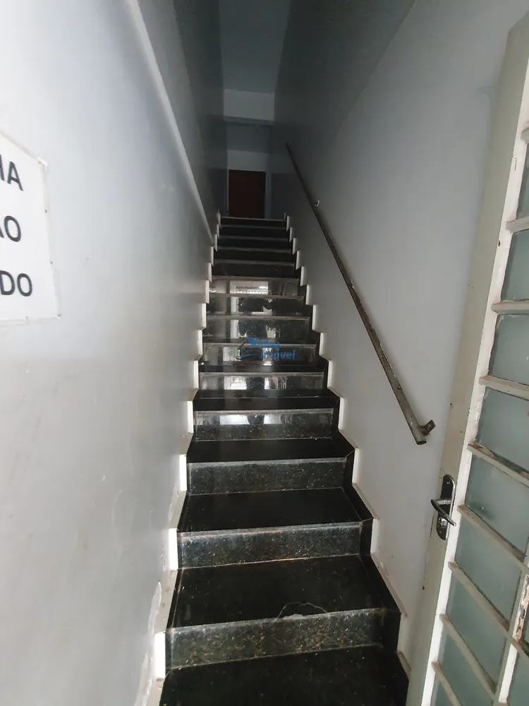 Apartamento, 13 quartos, 540 m² - Foto 2