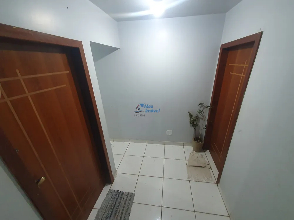 Apartamento, 13 quartos, 540 m² - Foto 3