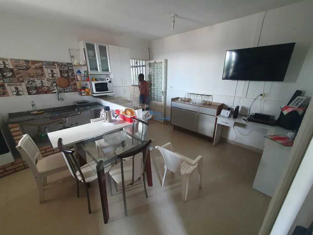 Apartamento, 13 quartos, 540 m² - Foto 6