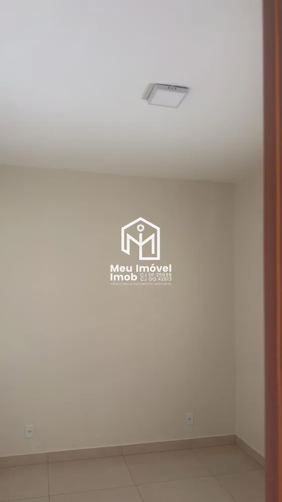Casa, 3 quartos, 147 m² - Foto 3