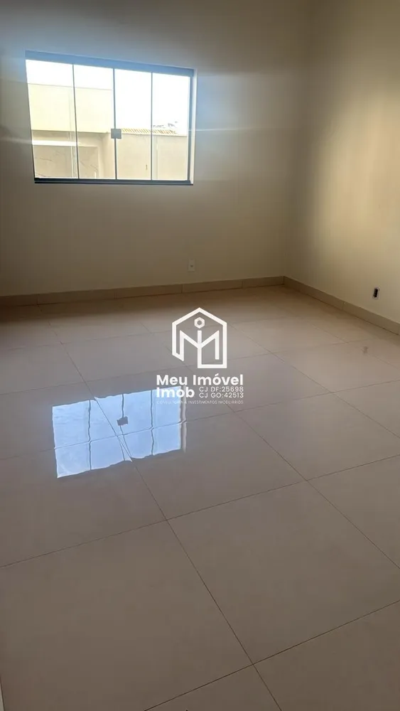 Casa, 3 quartos, 147 m² - Foto 5