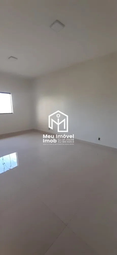 Casa, 3 quartos, 147 m² - Foto 4