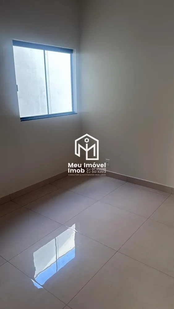 Casa, 3 quartos, 147 m² - Foto 1