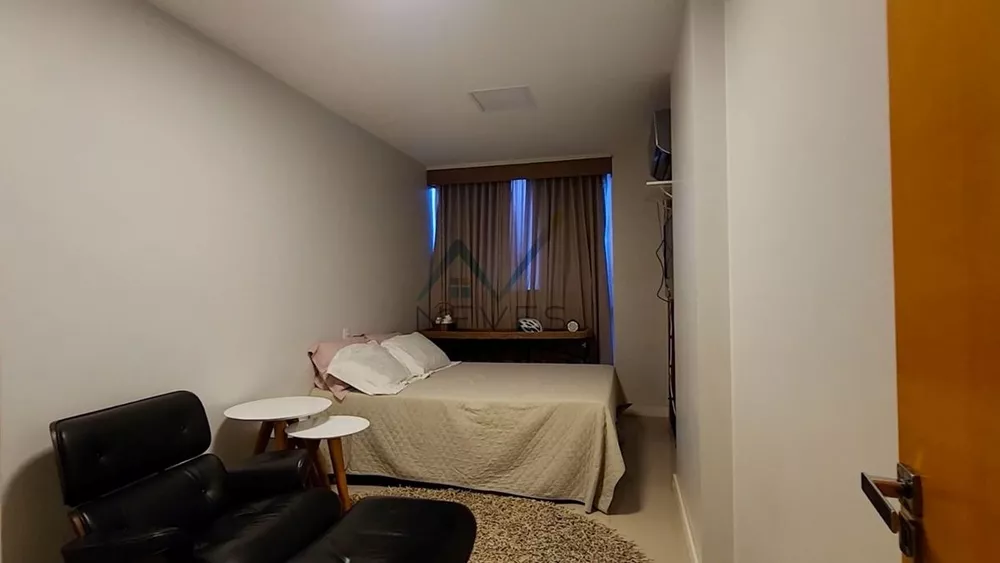 Cobertura, 3 quartos, 217 m² - Foto 6