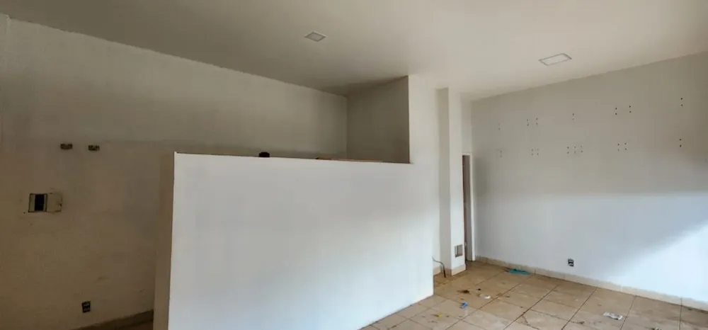 Loja-Salão, 30 m² - Foto 11