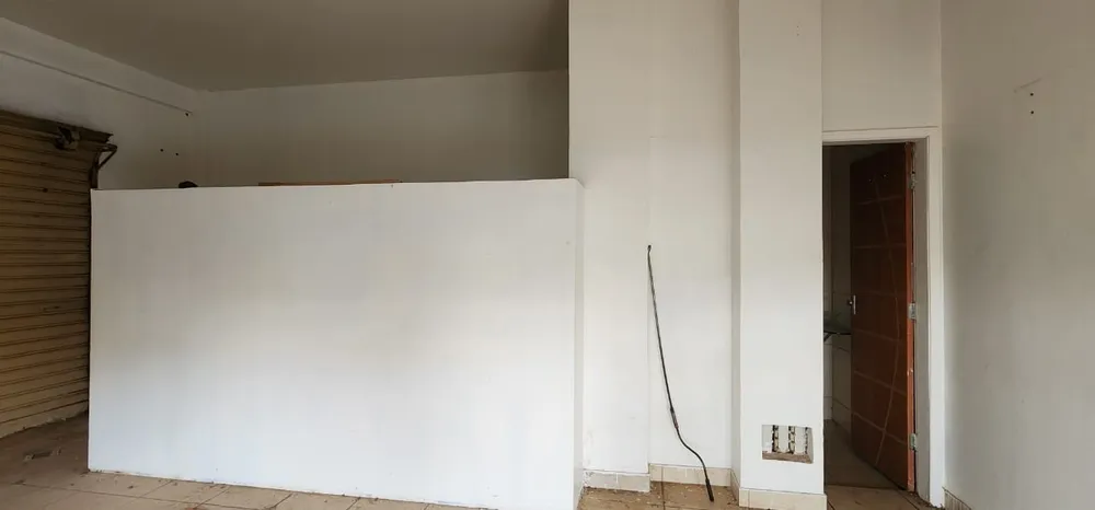 Loja-Salão, 30 m² - Foto 10