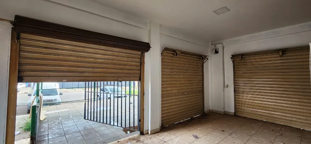 Loja-Salão, 30 m² - Foto 12