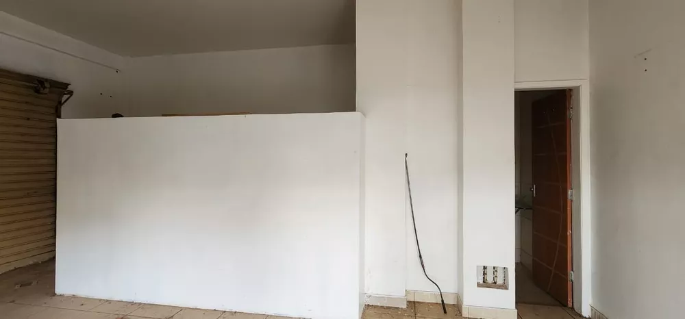 Loja-Salão, 30 m² - Foto 3
