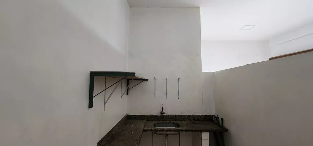 Loja-Salão, 30 m² - Foto 4