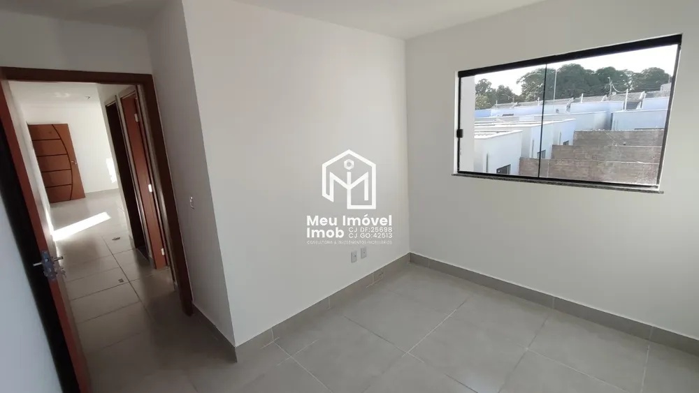 Apartamento, 2 quartos, 60 m² - Foto 8
