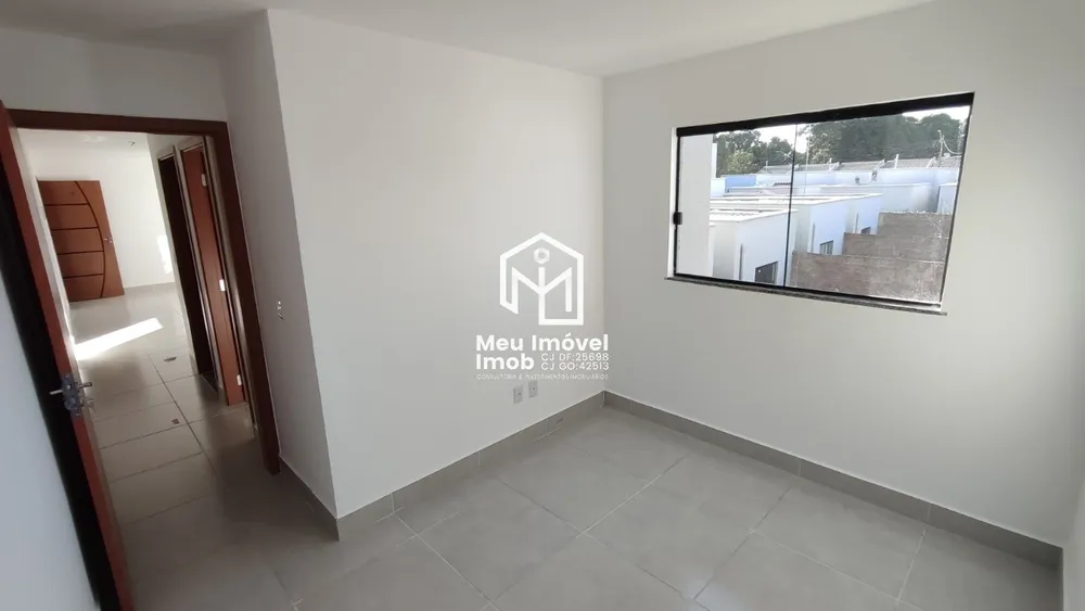 Apartamento, 2 quartos, 60 m² - Foto 7