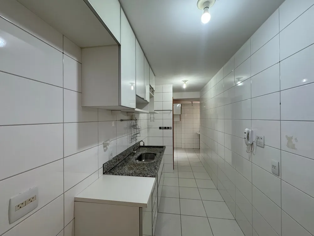 Apartamento, 2 quartos, 76 m² - Foto 5