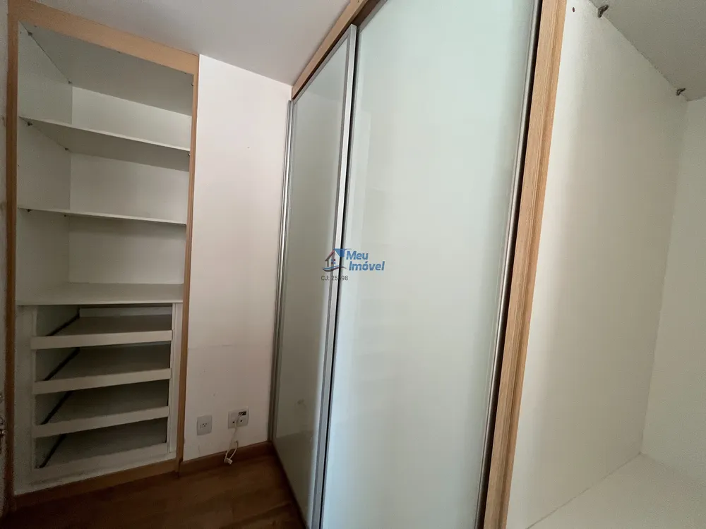 Apartamento, 2 quartos, 76 m² - Foto 3