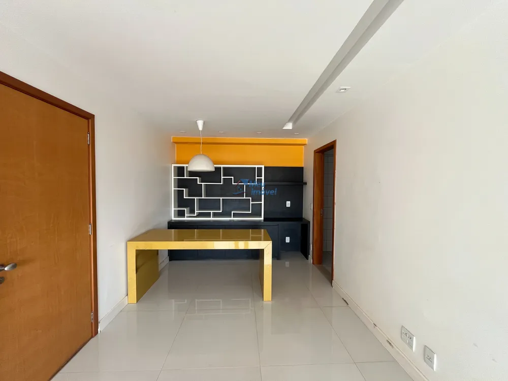 Apartamento, 2 quartos, 76 m² - Foto 2