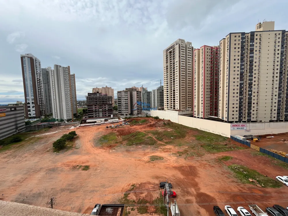 Apartamento, 2 quartos, 76 m² - Foto 8