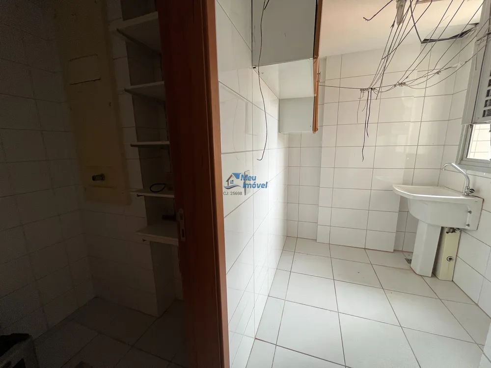 Apartamento, 2 quartos, 76 m² - Foto 6