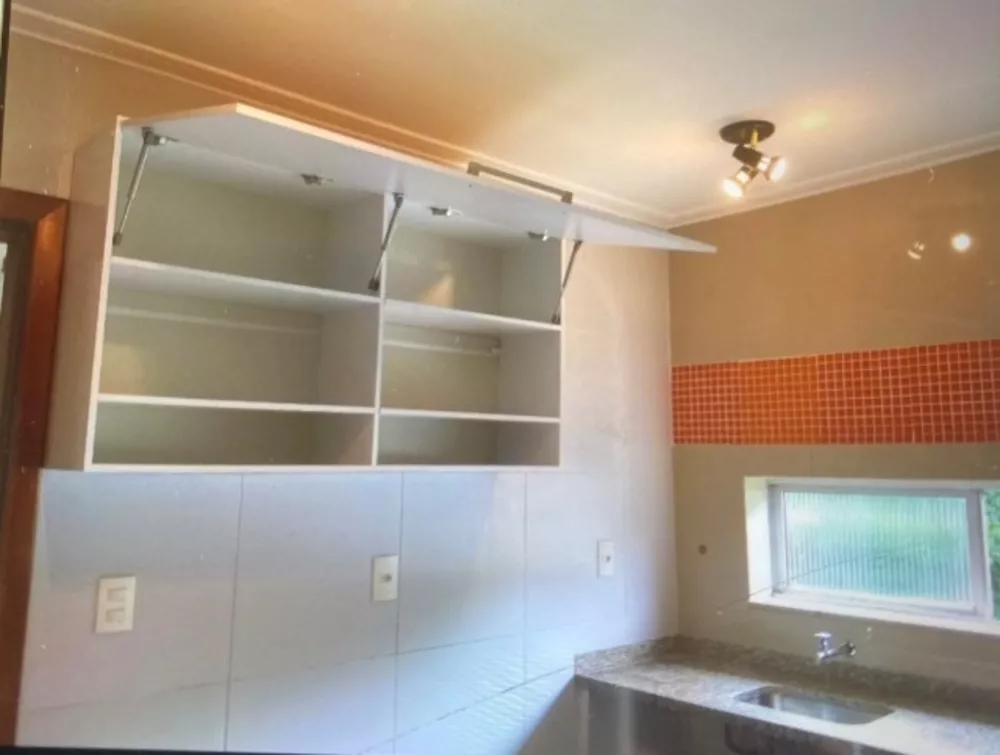 Apartamento, 2 quartos, 64 m² - Foto 5