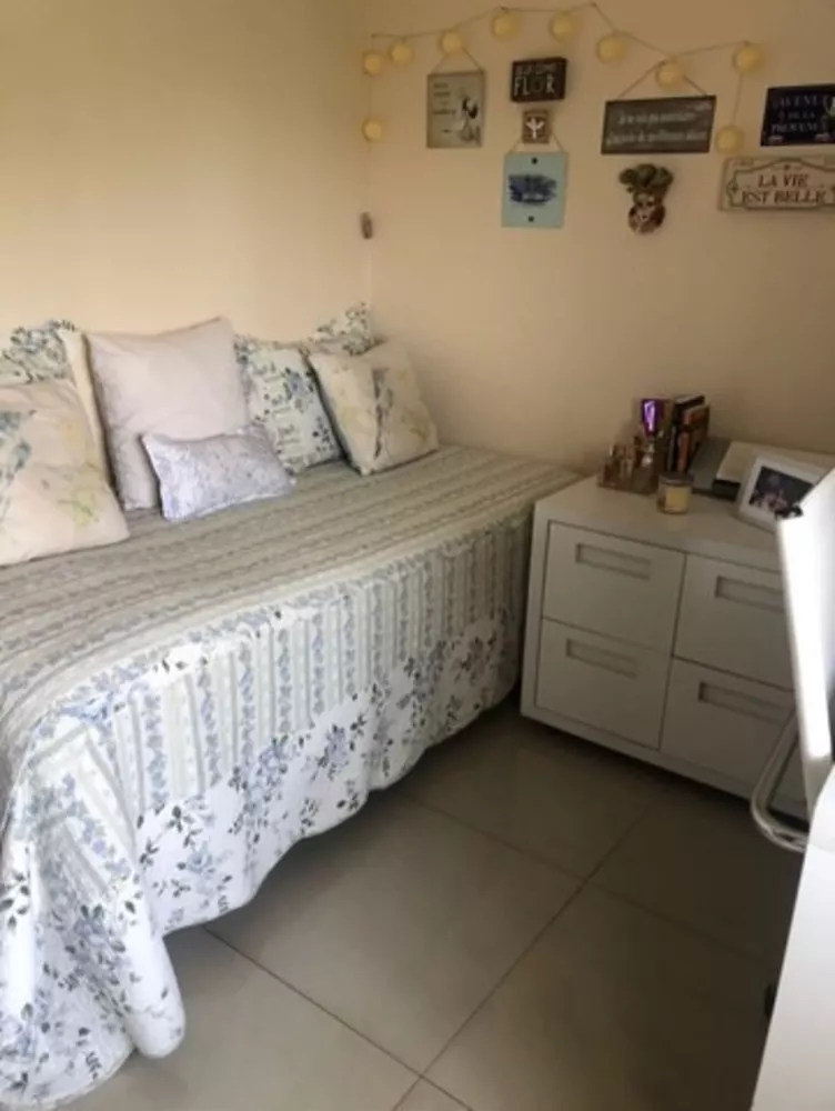 Apartamento, 2 quartos, 64 m² - Foto 4