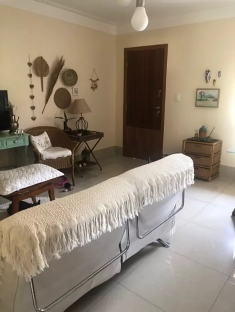 Apartamento, 2 quartos, 64 m² - Foto 1
