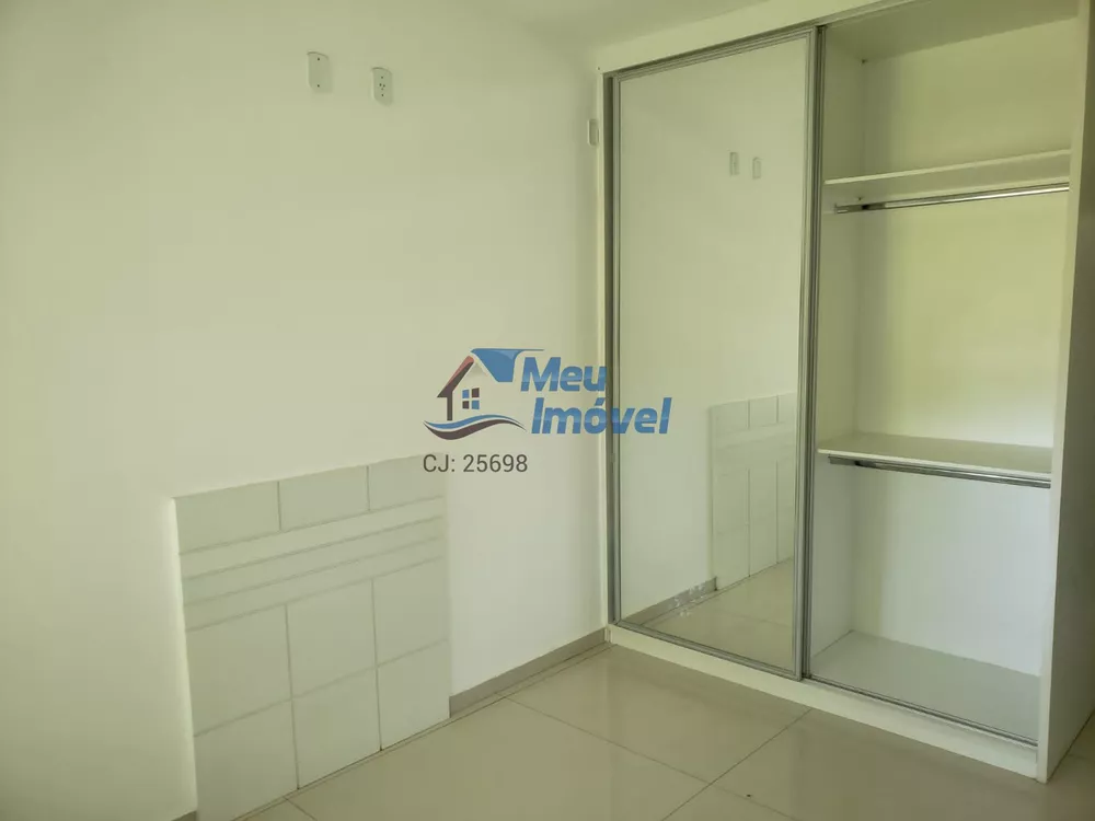 Apartamento, 3 quartos, 141 m² - Foto 5