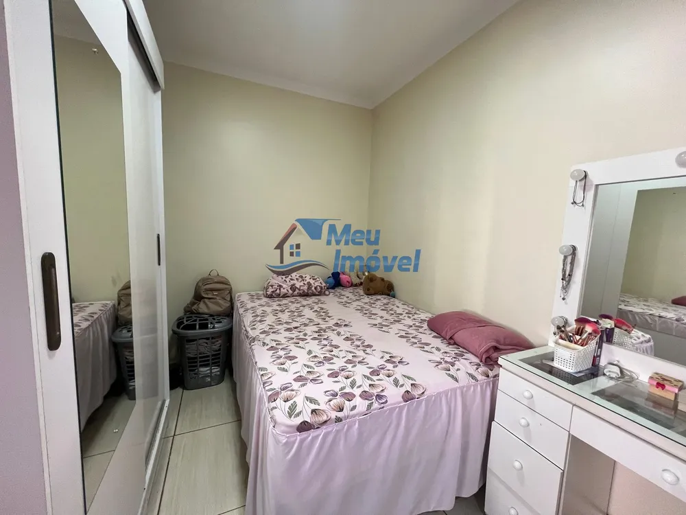 Casa, 4 quartos, 190 m² - Foto 14