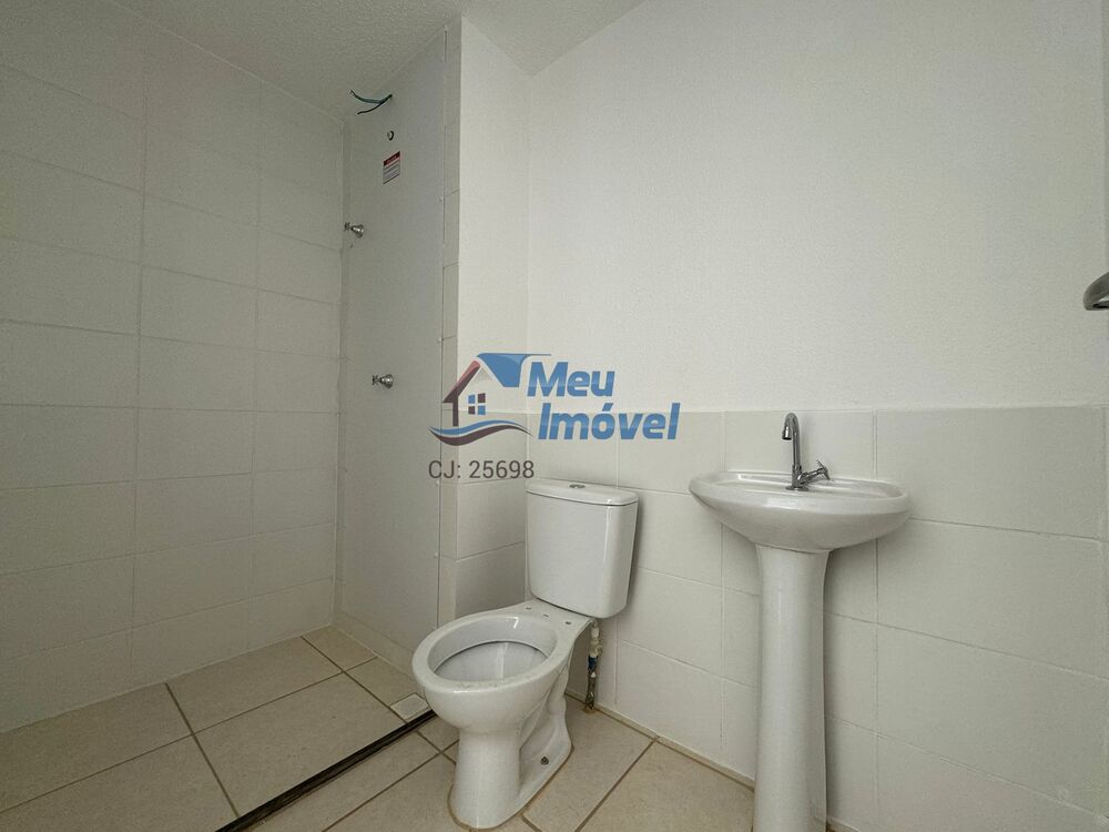 Apartamento, 1 quarto, 45 m² - Foto 35