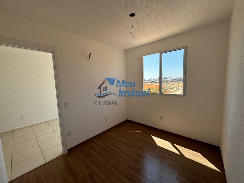 Apartamento, 1 quarto, 45 m² - Foto 31