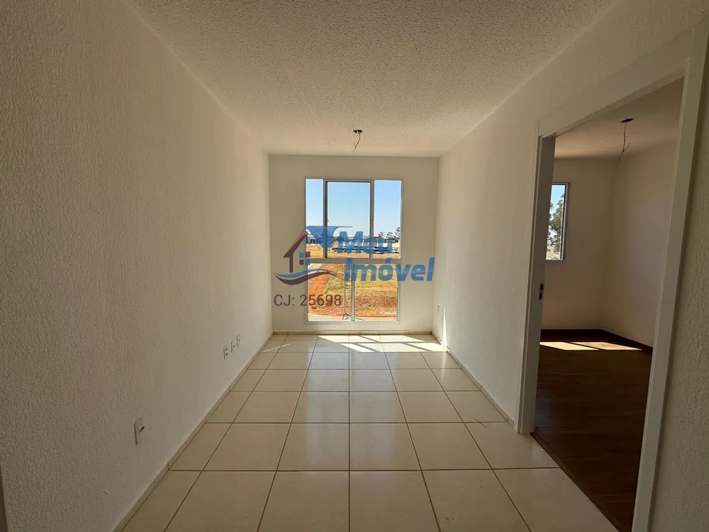 Apartamento, 1 quarto, 45 m² - Foto 53
