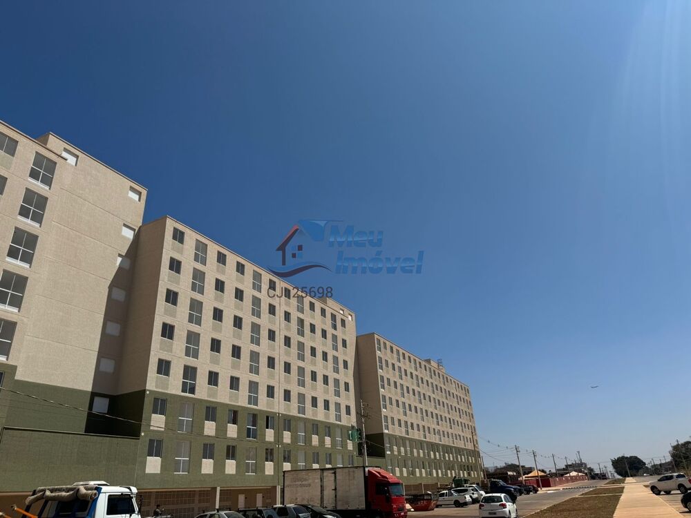 Apartamento, 1 quarto, 45 m² - Foto 23